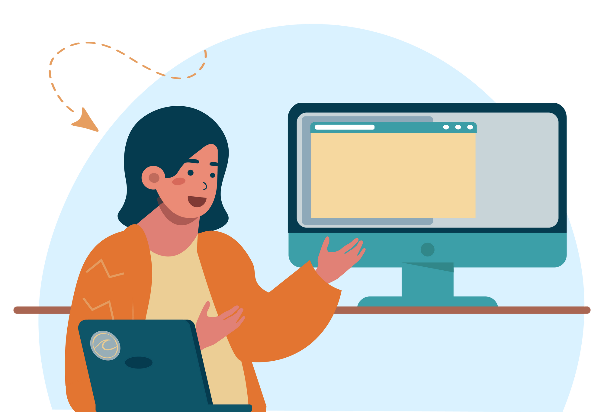 Client Login Coastal Payroll Client login coastal payroll
