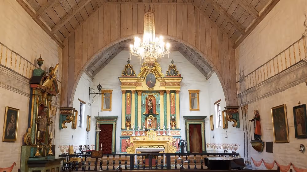 Coastal Payroll team meeting discussing payroll processing in Fremont