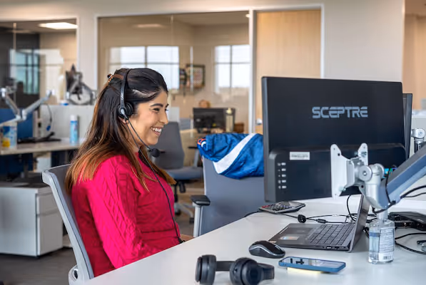 Coastal Payroll benefits management consultation in Fremont