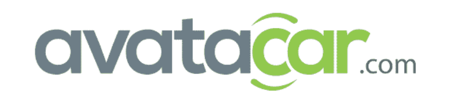 logo avatacar