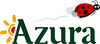 Logo Azura