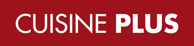 Cuisine Plus