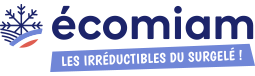 ECOMIAM