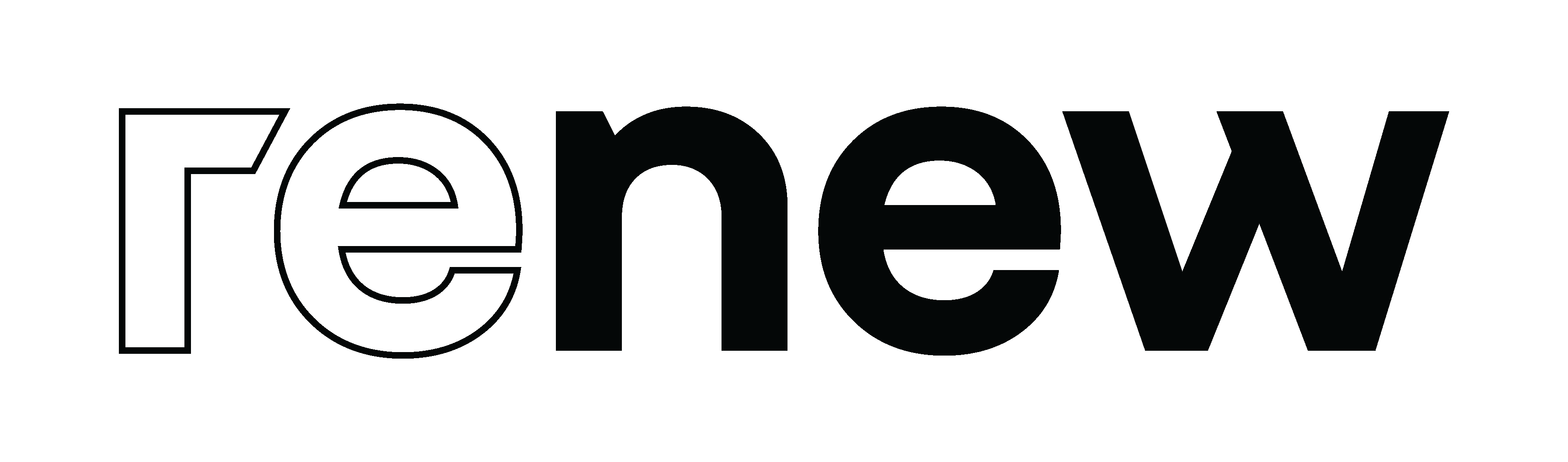 Renew