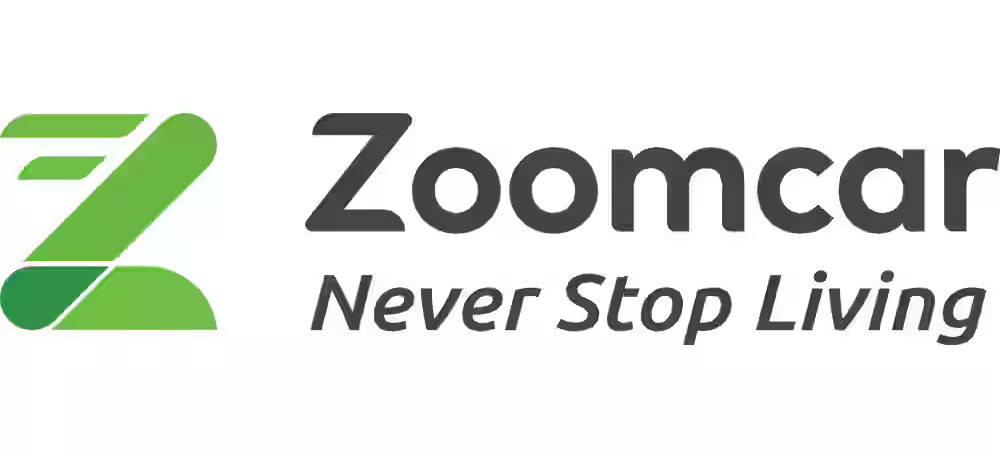 Zoomcar
