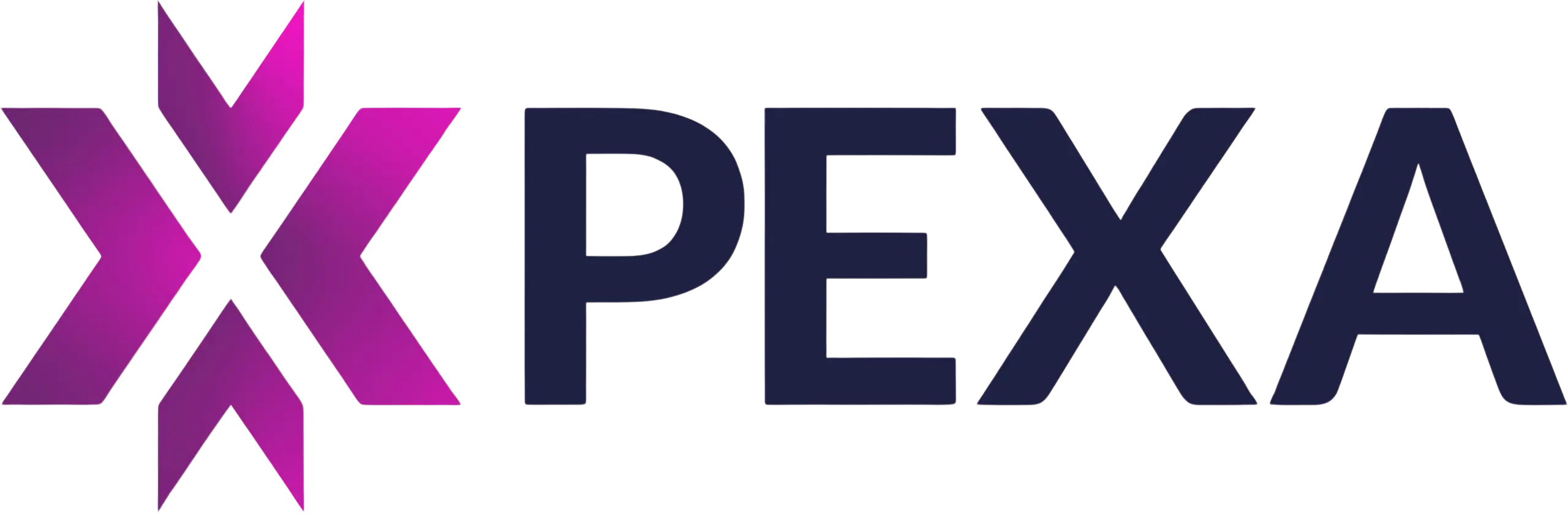 PEXA