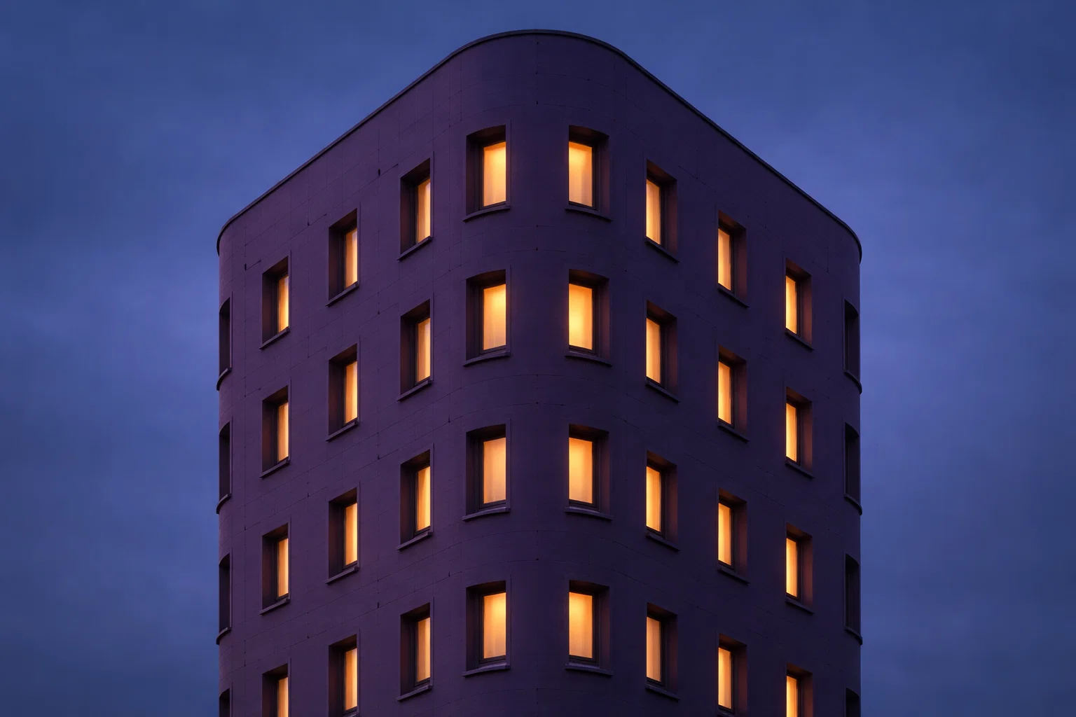 AI in professional services: What your clients expect right now