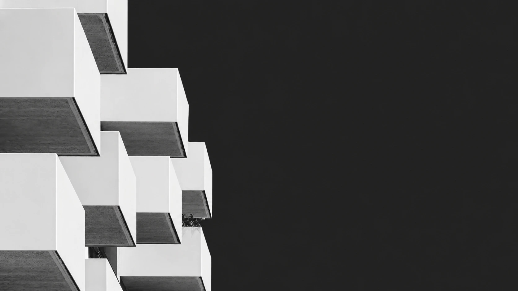 Who Owns AI? How to Build an Operating Model for Responsible Scale