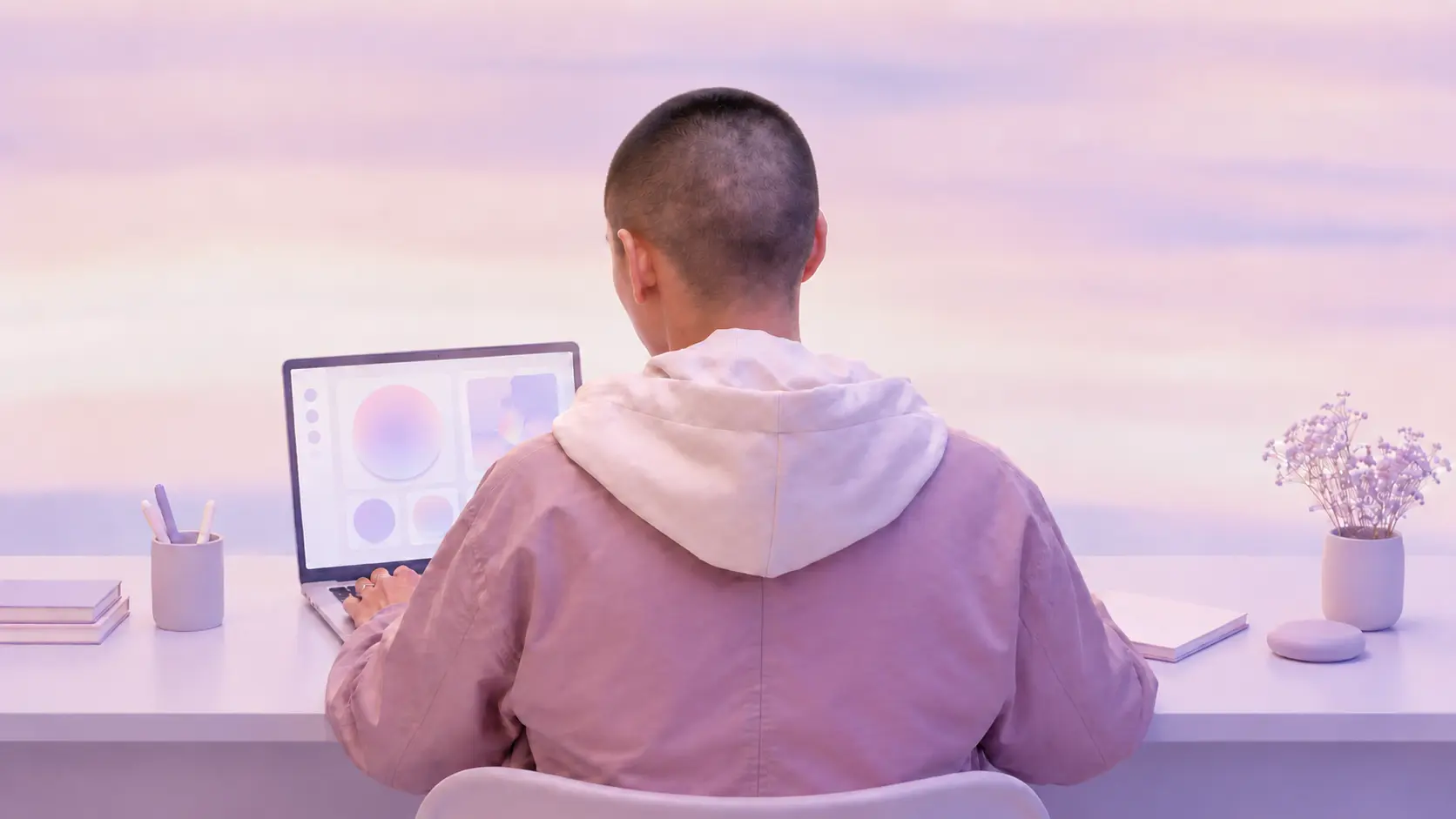 From Prompt to Production: What It Takes to Make AI-Built Software Safe and Scalable