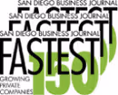 fastest growing private company