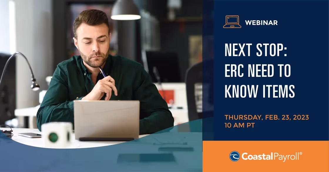 webinar-thumbnail