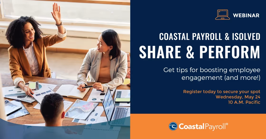 webinar-thumbnail