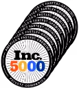 inc 5000