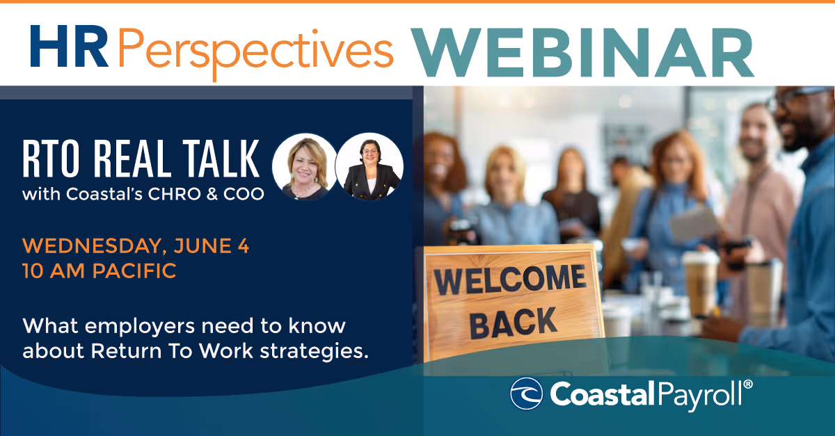 webinar-thumbnail