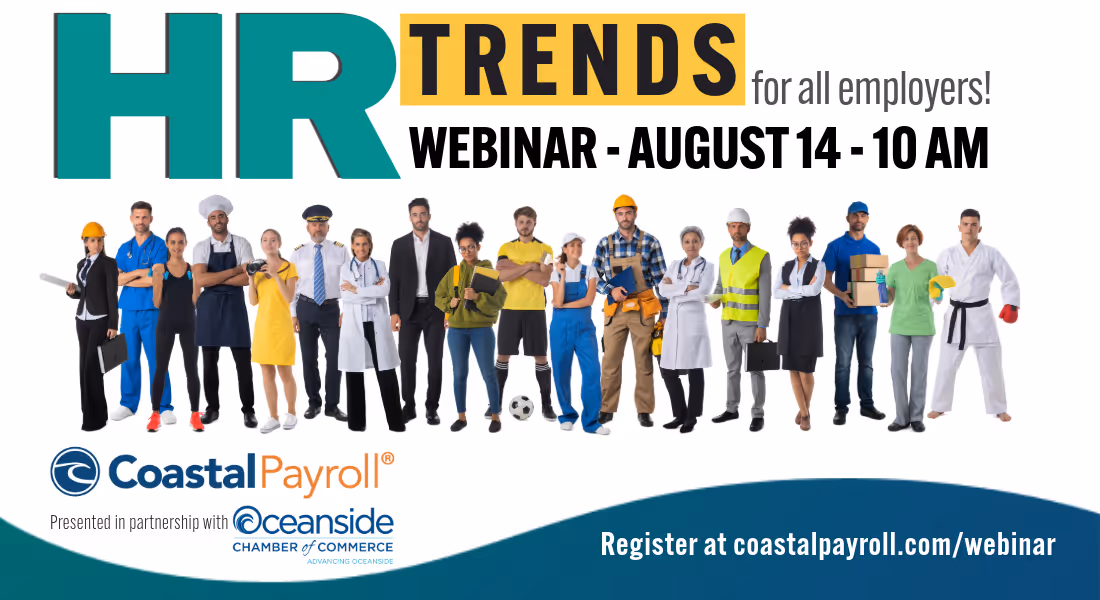 webinar-thumbnail