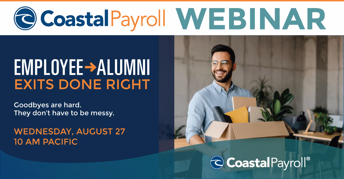 webinar-thumbnail