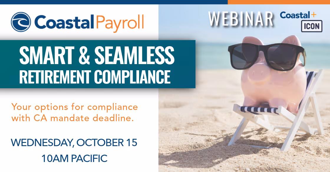webinar-thumbnail