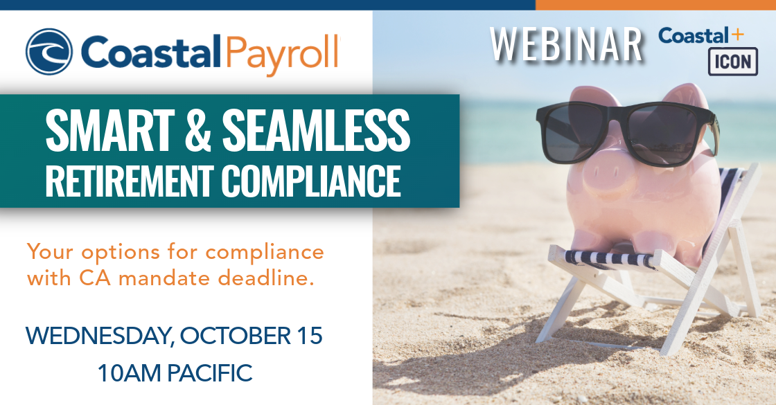 webinar-thumbnail