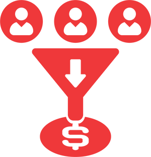 Lead generation