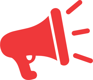 Bullhorn