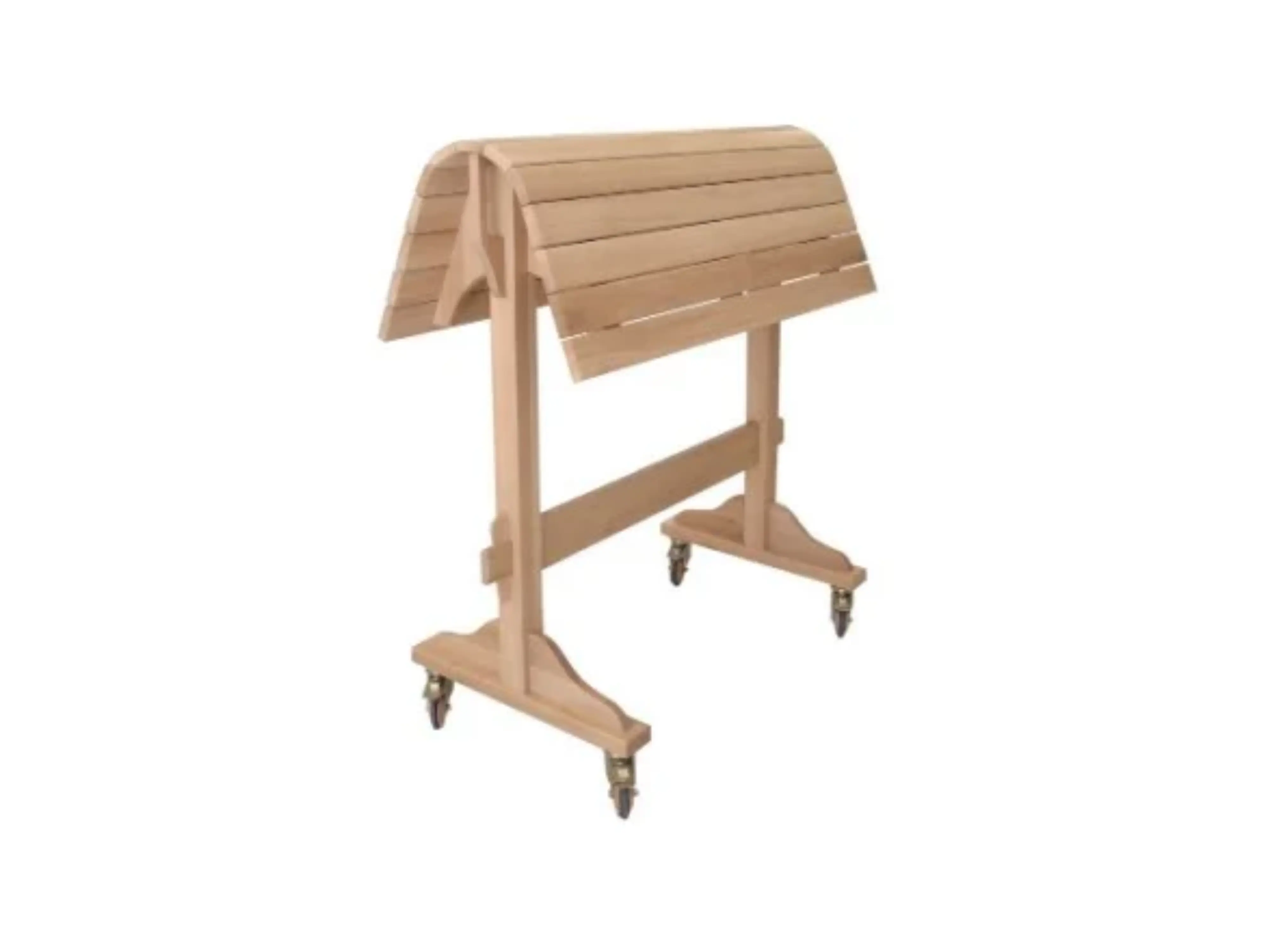 Oak Stand