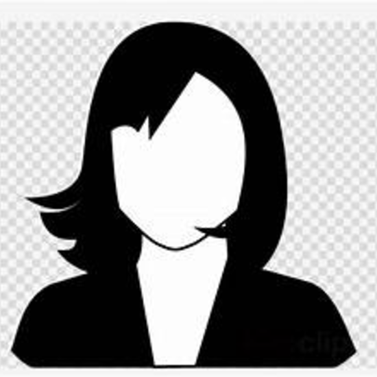 Avatar image for Aleeza Shahid