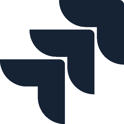 Jira icon
