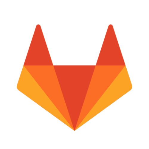 Gitlab logo