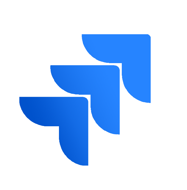 Jira logo