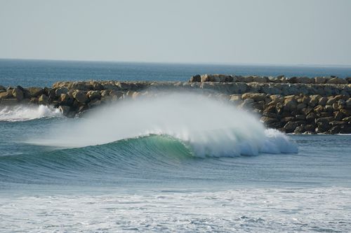 New Entry Requirements for Nicaragua during the COVID-19 Pandemic - July 2023 Update