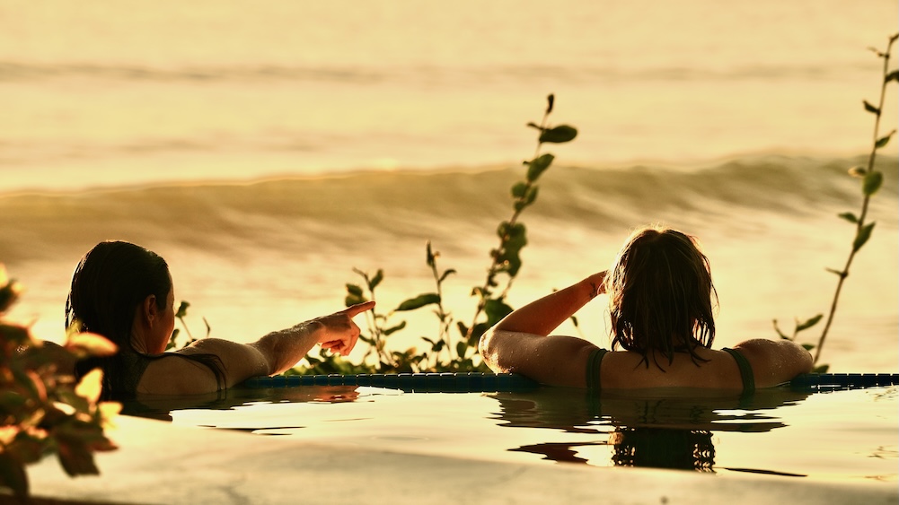 Guest Stories from Miramar SurfCamp – Real Surf Experiences in Nicaragua