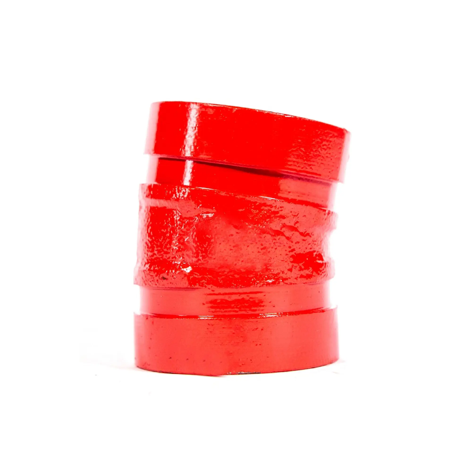 Купить грувлок колено 11.25"