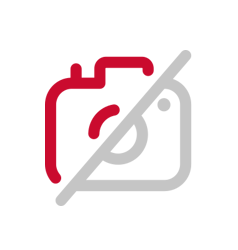 Купить грувлок колено стандартное 45°