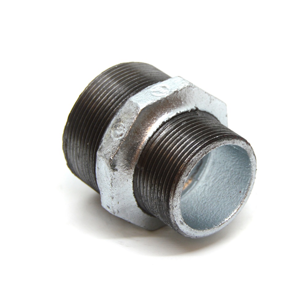 Купить ниппель переходной