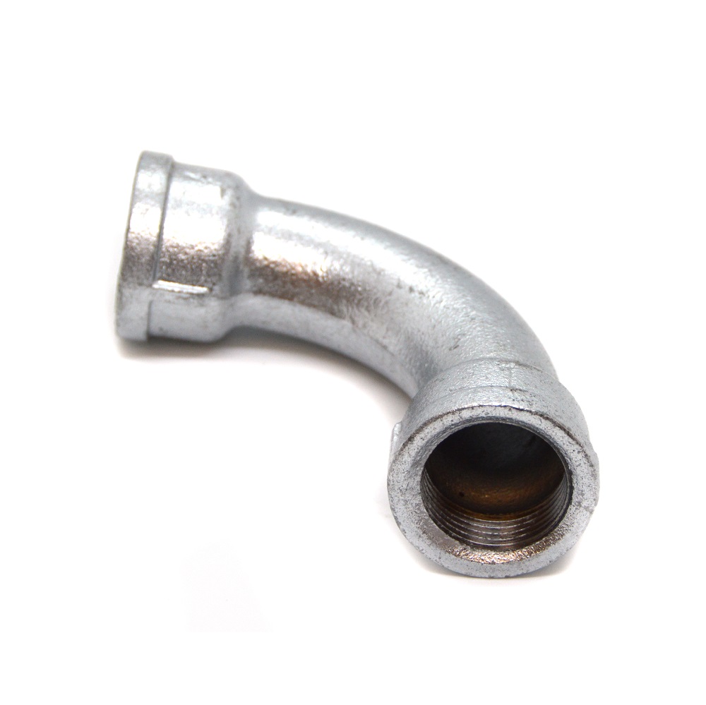 Купить отвод