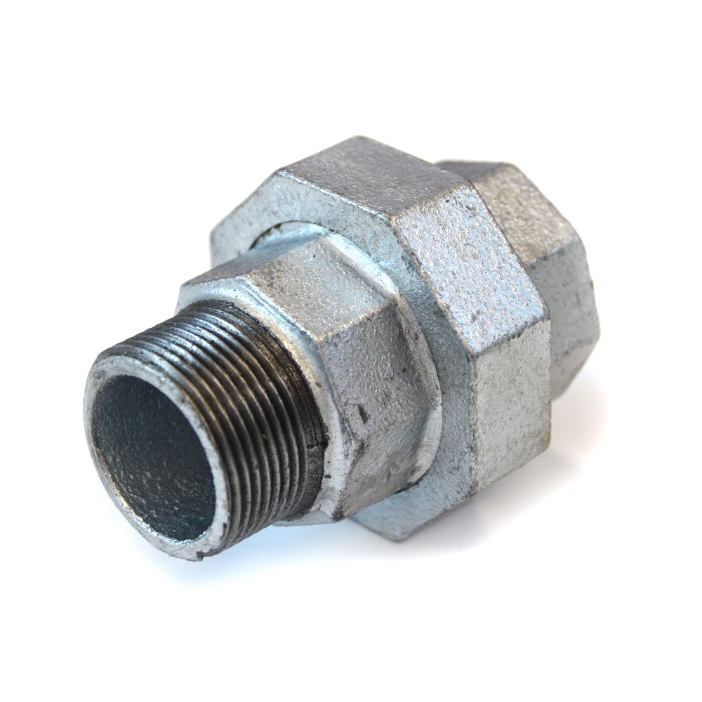 Купить соединитель прямой