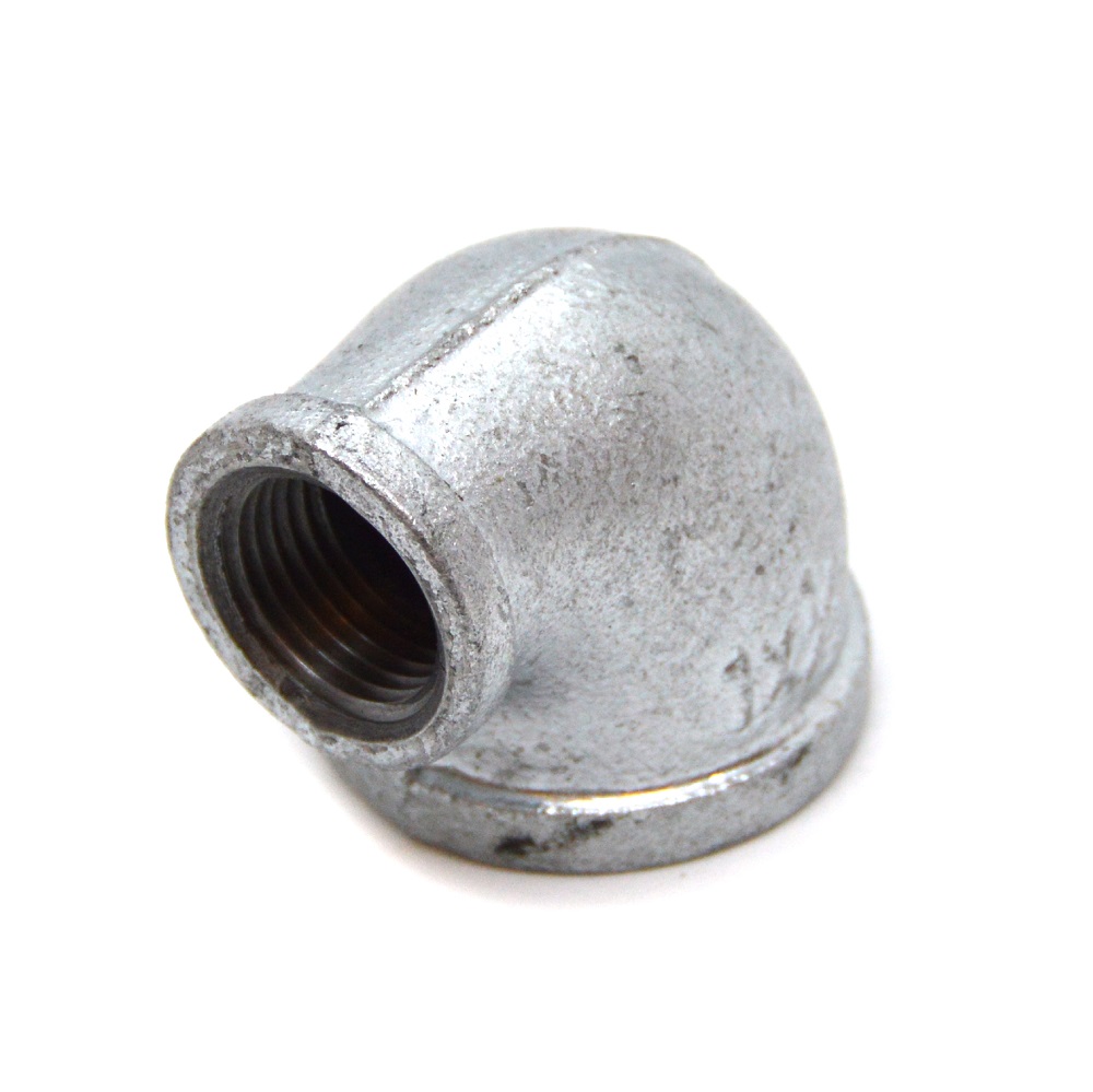 Купить угольник переходной