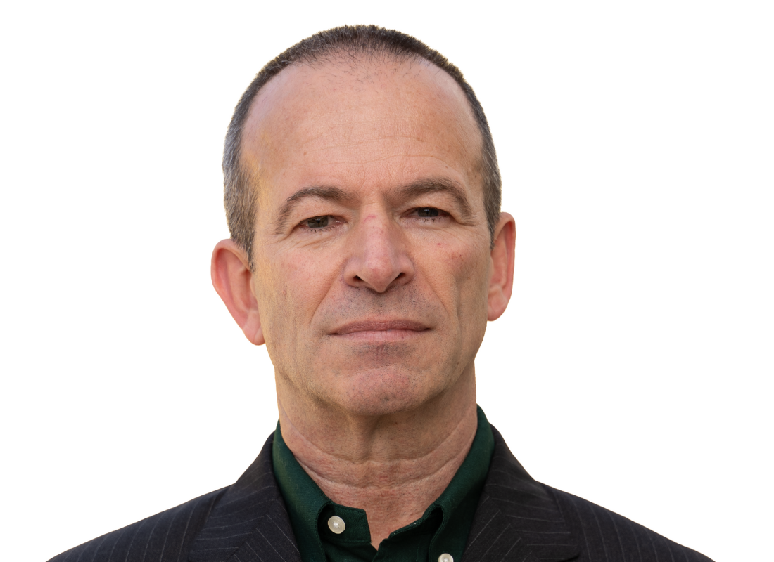 Rui Manuel do Nascimento Lima Ramos