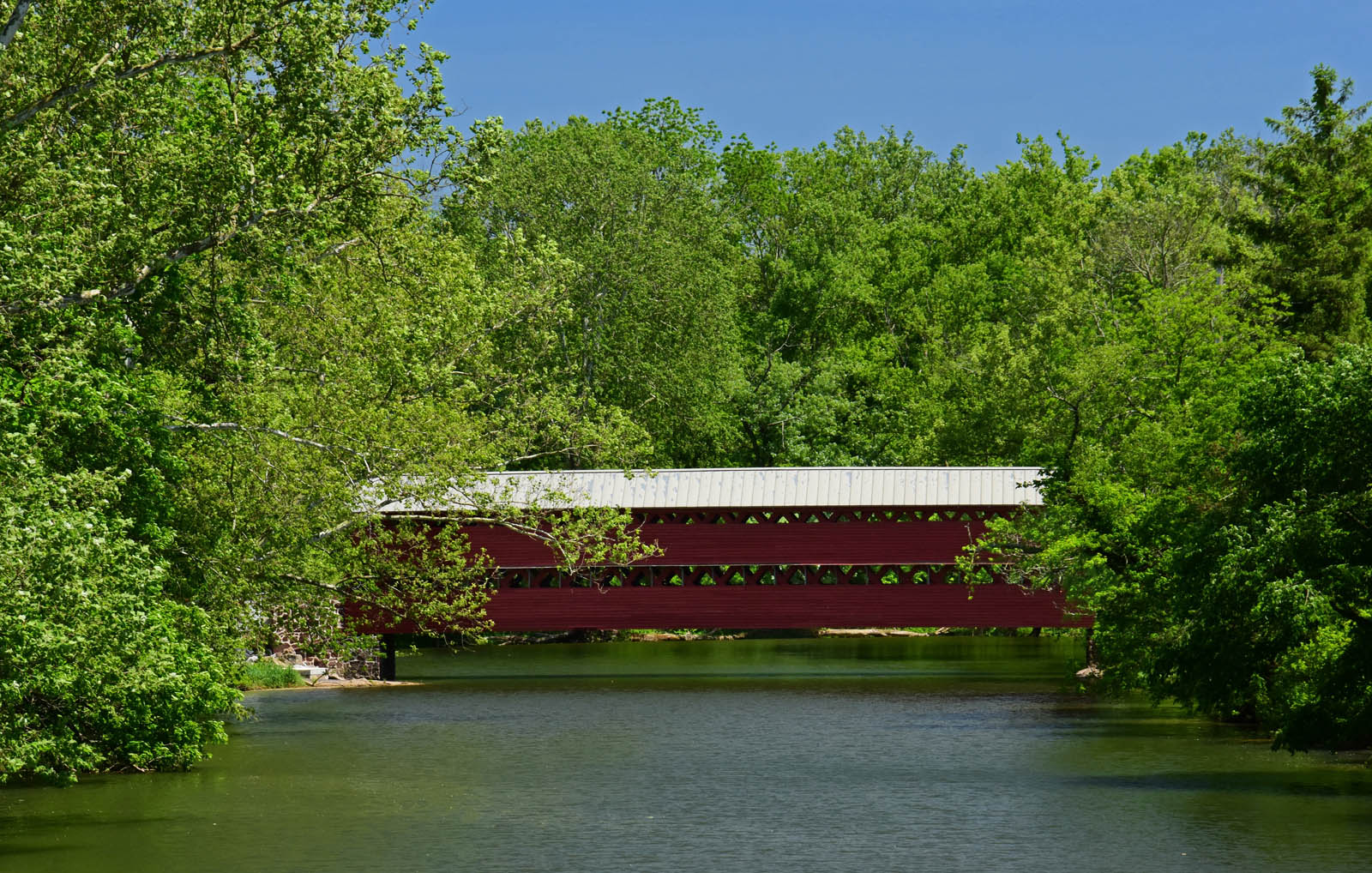 Can I Really Afford This? Understanding the True Cost of Buying a Home in Colorado