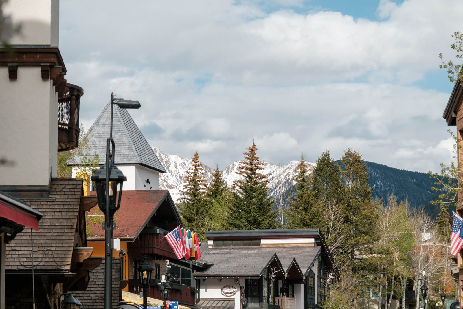 Am I Buying at the Wrong Time? A First-Time Buyer’s Guide to Timing the Colorado Market