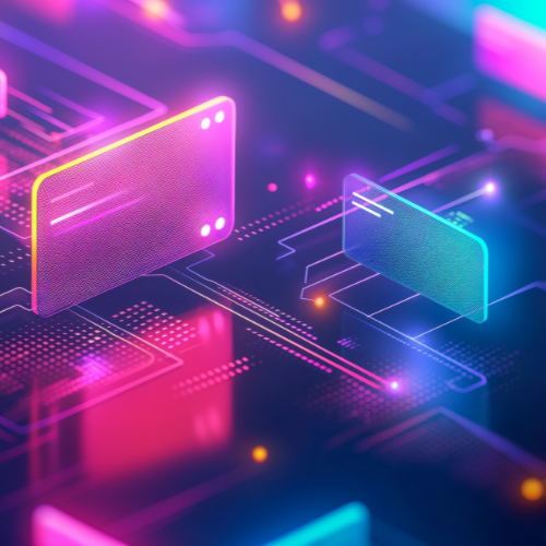 The Enduring Power of Cards in a Digital-First Era 