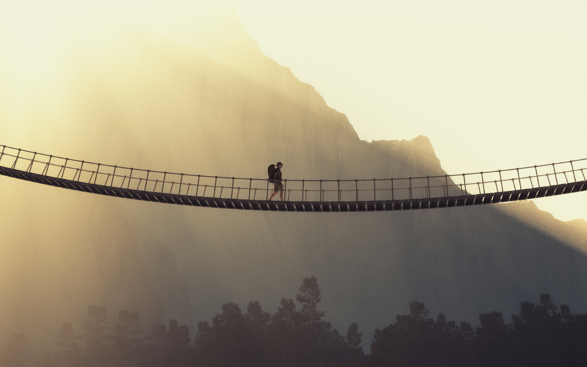 Design, Experience, and the Future of Premium Payments 