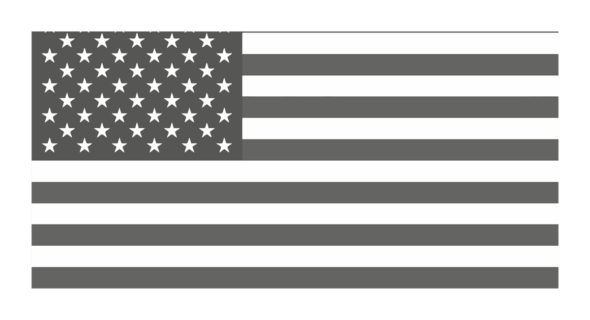 2023