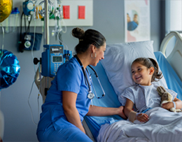 Patients have little visibility into wait times