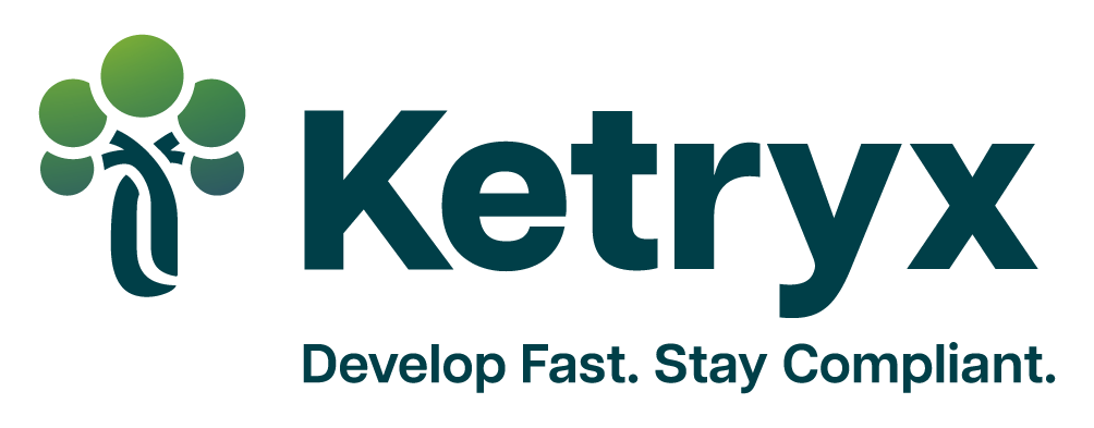 Ketryx Corporation