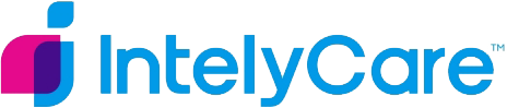 IntelyCare