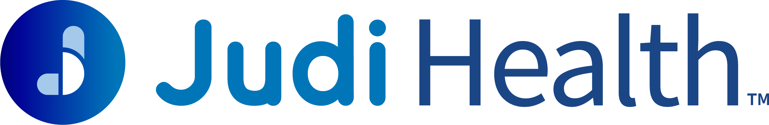Judi Health