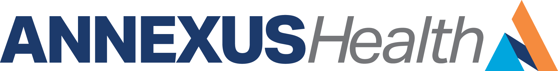 Annexus Health