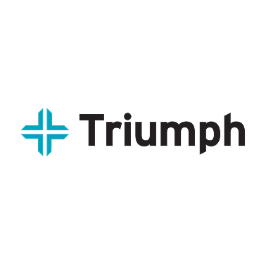Triumph