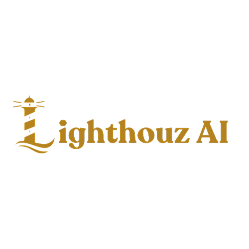 Lighthouz AI